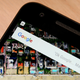 Illustration for article titled Google Says It Will Fix Its Misleading Abortion Ads Problem